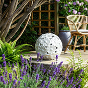 12-flower-cut-out-garden-orb-white-10