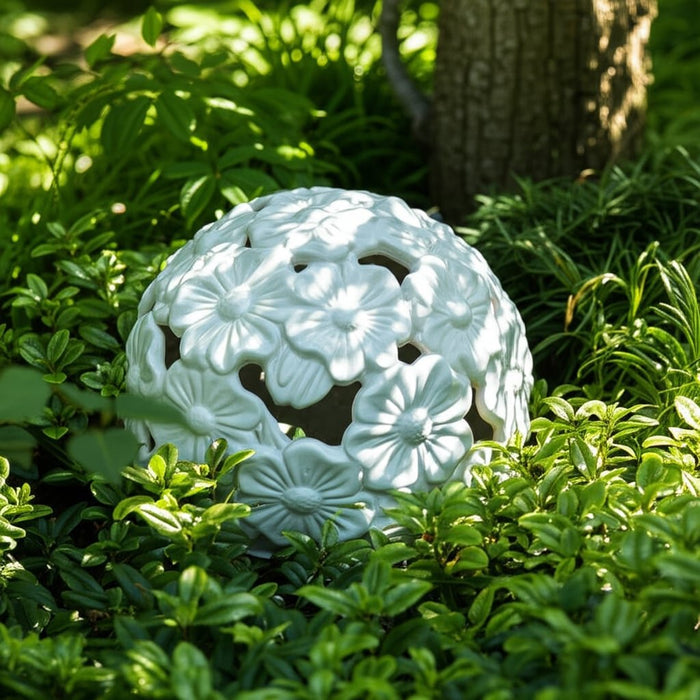 12-flower-cut-out-garden-orb-white-11