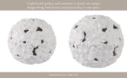 12-flower-cut-out-garden-orb-white-12