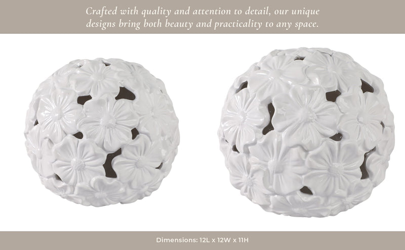 12-flower-cut-out-garden-orb-white-12