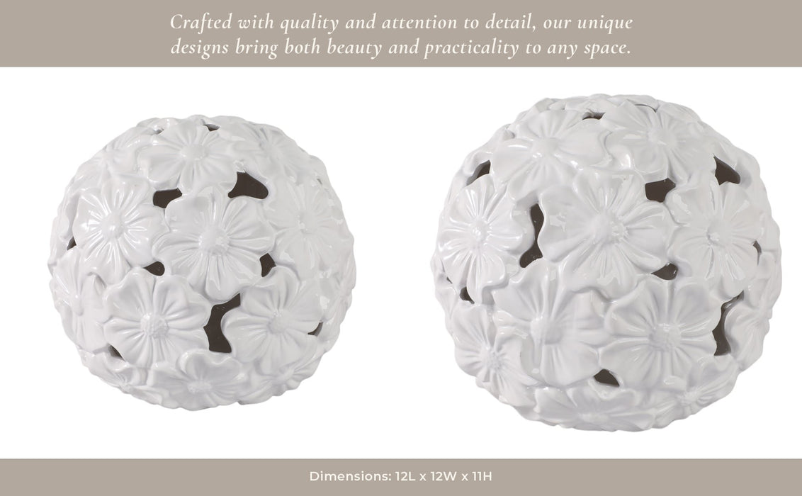 12-flower-cut-out-garden-orb-white-12