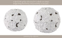 12-flower-cut-out-garden-orb-white-12