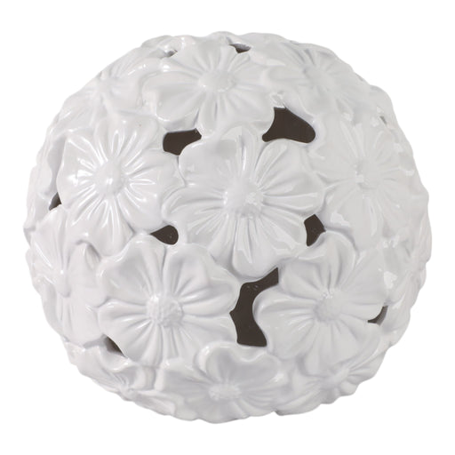 12-flower-cut-out-garden-orb-white-1