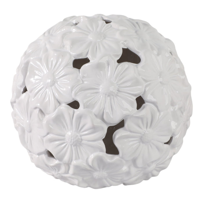 12-flower-cut-out-garden-orb-white-1