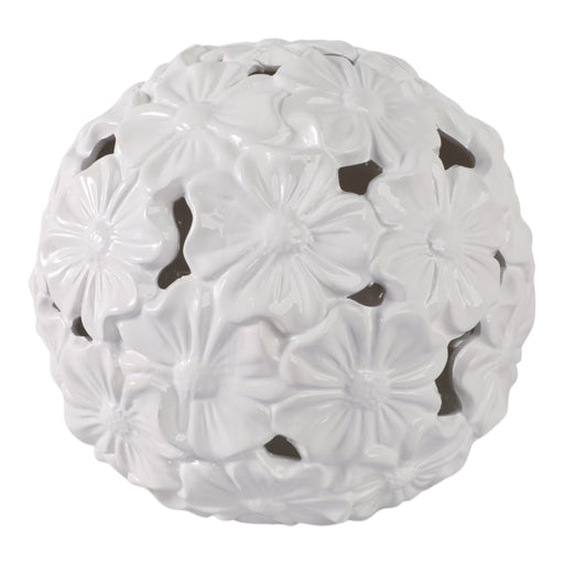 12-flower-cut-out-garden-orb-white-2
