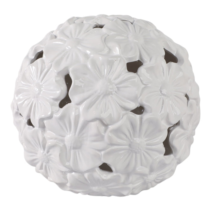 12-flower-cut-out-garden-orb-white-2