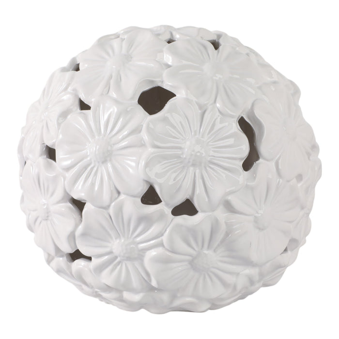 12-flower-cut-out-garden-orb-white-3