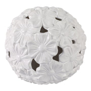 12-flower-cut-out-garden-orb-white-4