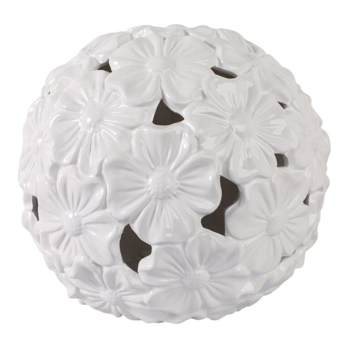 12-flower-cut-out-garden-orb-white-4