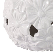 12-flower-cut-out-garden-orb-white-5
