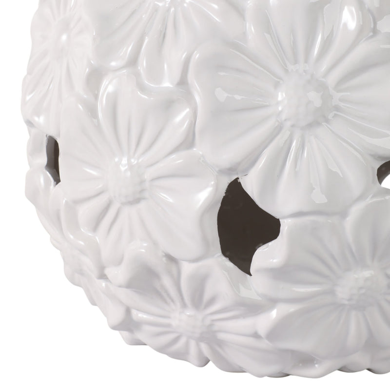 12-flower-cut-out-garden-orb-white-5