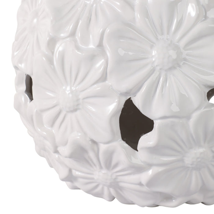 12-flower-cut-out-garden-orb-white-5