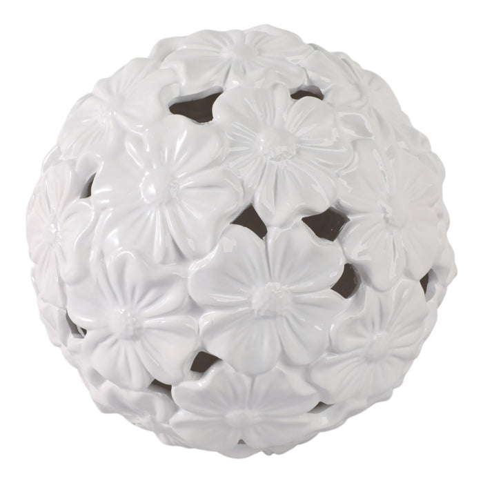 12-flower-cut-out-garden-orb-white-6