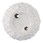 12-flower-cut-out-garden-orb-white-7