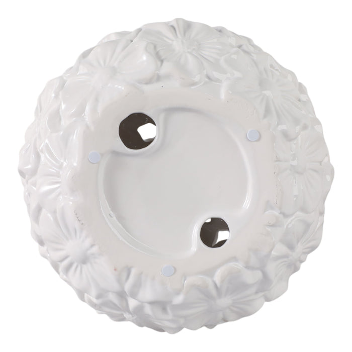 12-flower-cut-out-garden-orb-white-7