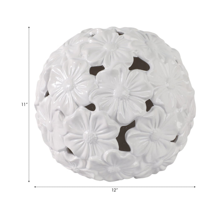 12-flower-cut-out-garden-orb-white-8
