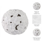 12-flower-cut-out-garden-orb-white-9