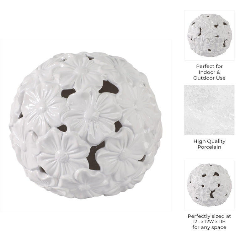 12-flower-cut-out-garden-orb-white-9