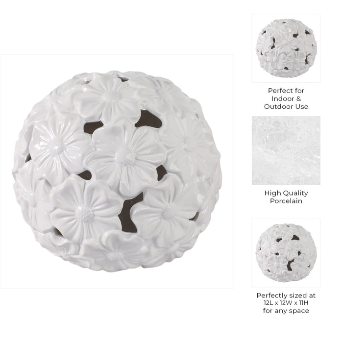 12-flower-cut-out-garden-orb-white-9