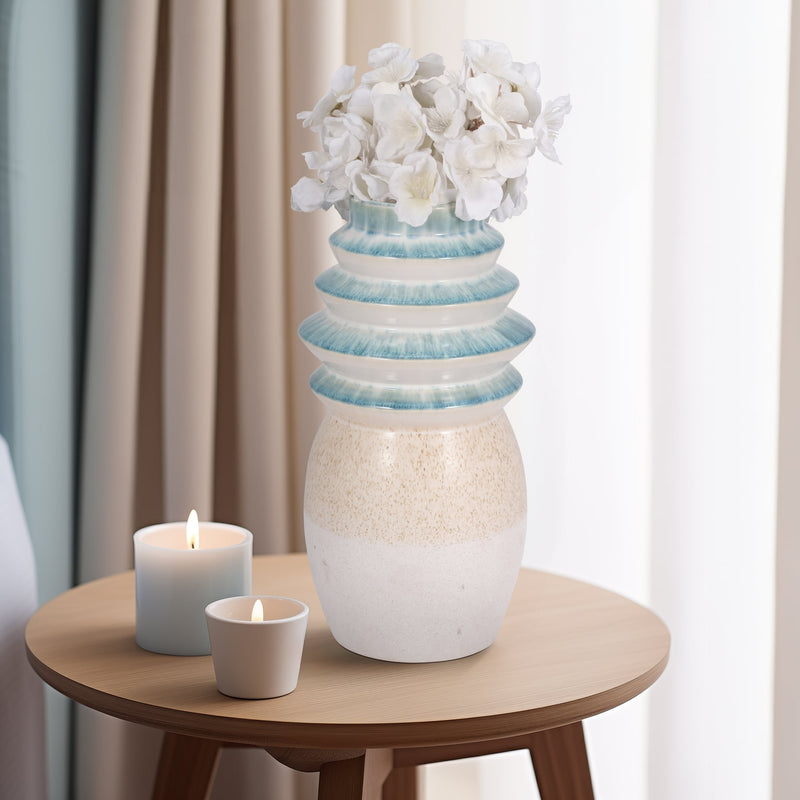 12-fluted-top-vase-reactive-finish-multi-10