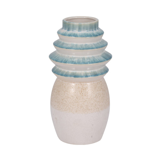 12-fluted-top-vase-reactive-finish-multi-1