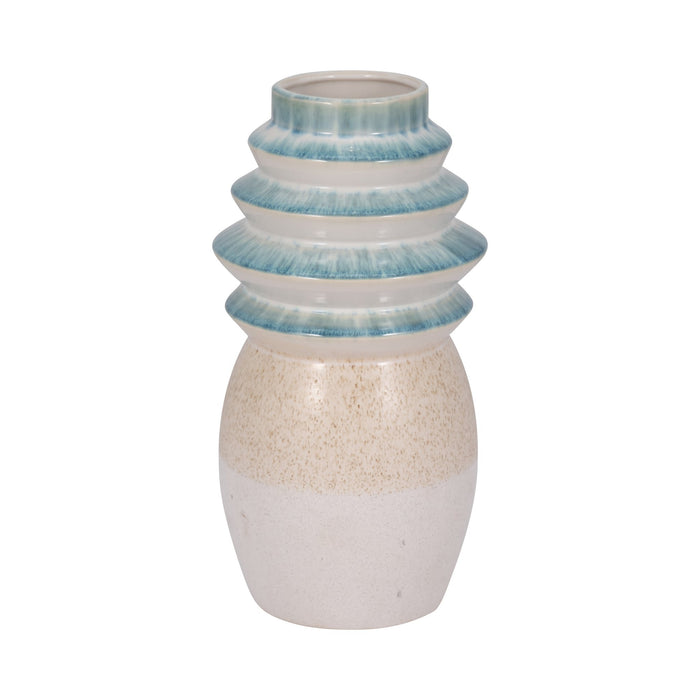 12-fluted-top-vase-reactive-finish-multi-1