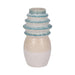 12-fluted-top-vase-reactive-finish-multi-1