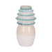 12-fluted-top-vase-reactive-finish-multi-3