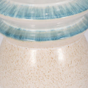 12-fluted-top-vase-reactive-finish-multi-4
