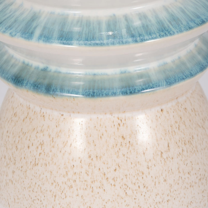 12-fluted-top-vase-reactive-finish-multi-4