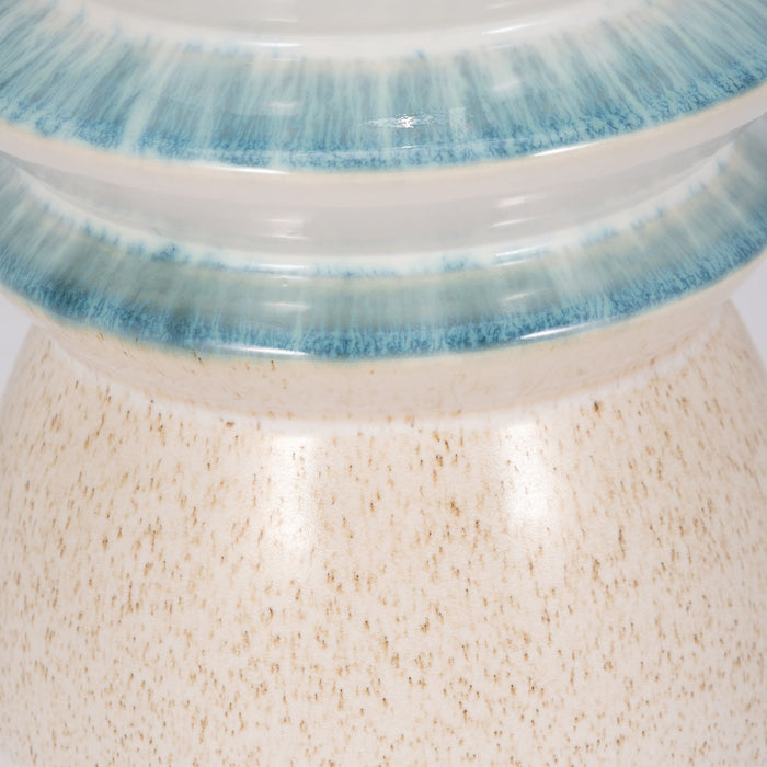 12-fluted-top-vase-reactive-finish-multi-4