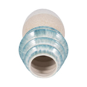 12-fluted-top-vase-reactive-finish-multi-5
