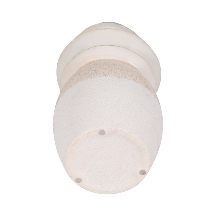 12-fluted-top-vase-reactive-finish-multi-6