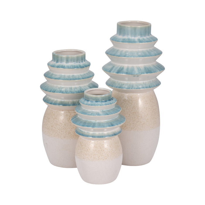 12-fluted-top-vase-reactive-finish-multi-7