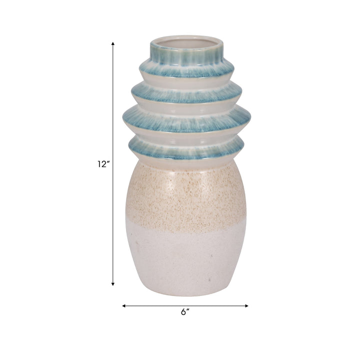 12-fluted-top-vase-reactive-finish-multi-8