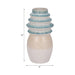 12-fluted-top-vase-reactive-finish-multi-8