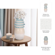 12-fluted-top-vase-reactive-finish-multi-9