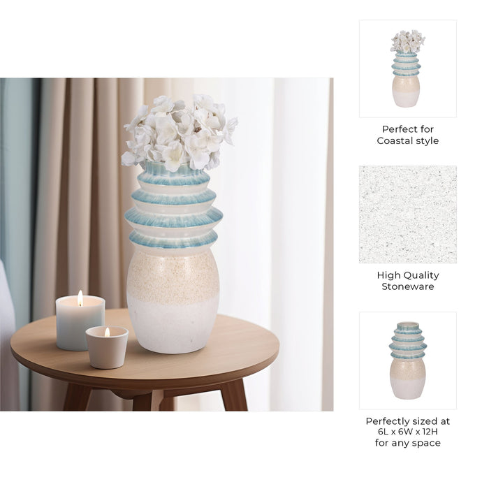 12-fluted-top-vase-reactive-finish-multi-9