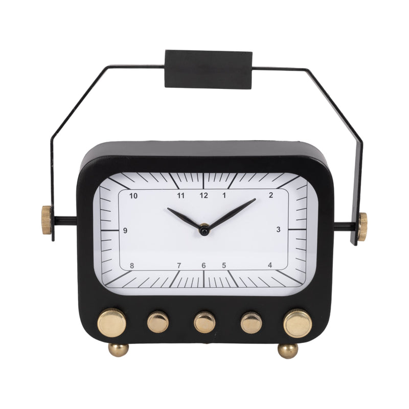 12-footed-clock-with-handle-black-gold-1