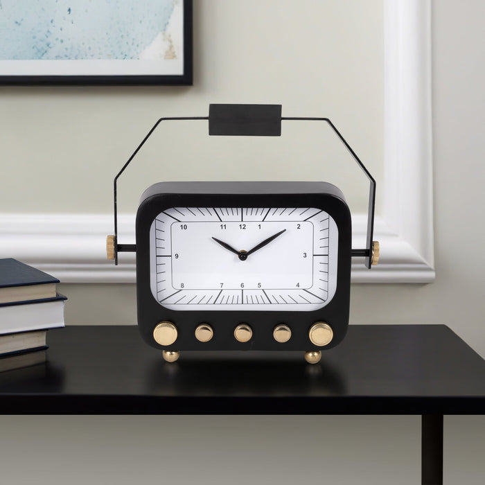 12-footed-clock-with-handle-black-gold-11