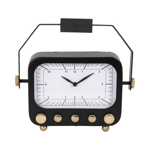 12-footed-clock-with-handle-black-gold-1