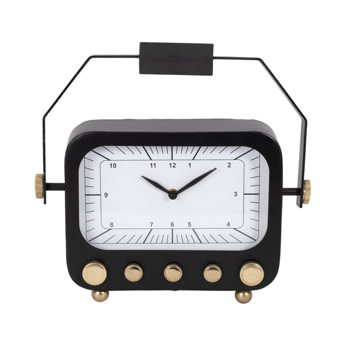 12-footed-clock-with-handle-black-gold-1