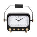 12-footed-clock-with-handle-black-gold-1
