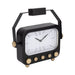 12-footed-clock-with-handle-black-gold-2