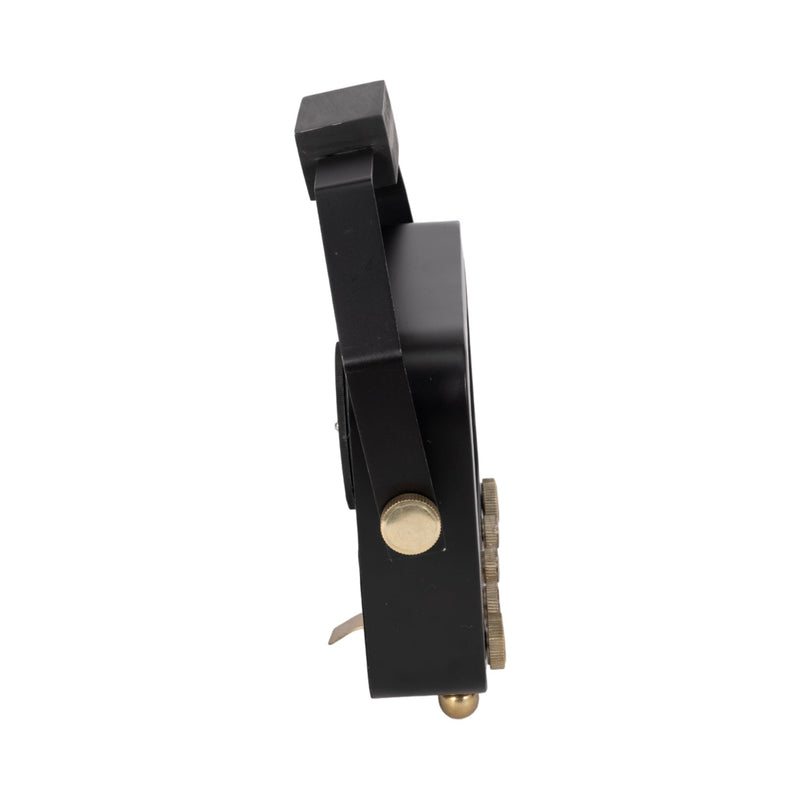 12-footed-clock-with-handle-black-gold-3