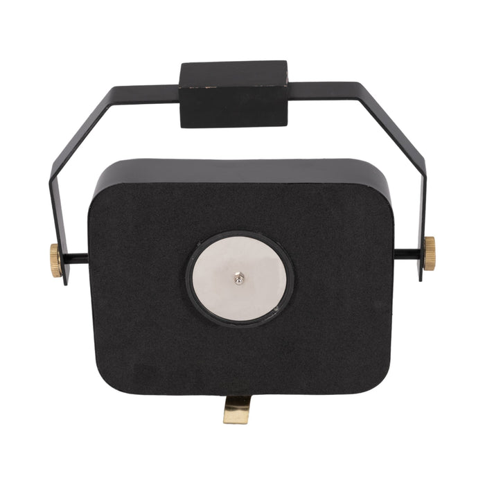 12-footed-clock-with-handle-black-gold-4