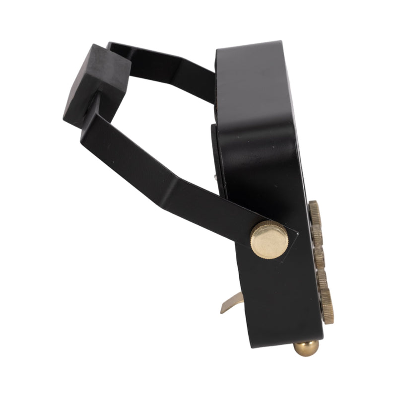 12-footed-clock-with-handle-black-gold-5