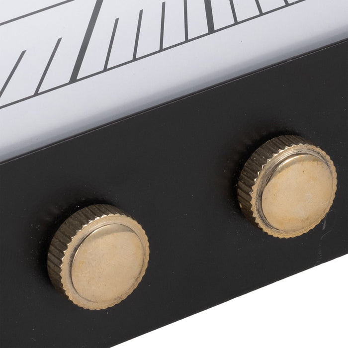 12-footed-clock-with-handle-black-gold-6