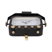 12-footed-clock-with-handle-black-gold-8