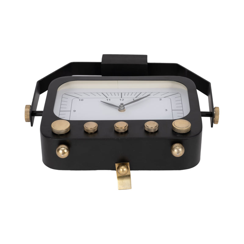 12-footed-clock-with-handle-black-gold-8